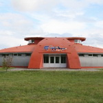 ДРУЖБА Гостиница